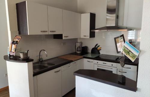 La Source Du Pré Masset - Foto 40