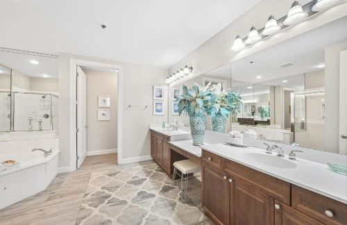 Harbor Landing 602A - Foto 22