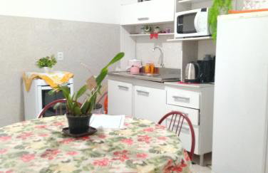 Cantinho da Ju - Foto 13