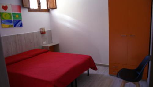 casa mariolu 2 bilocale - Foto 4