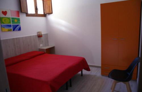 casa mariolu 2 bilocale - Foto 4