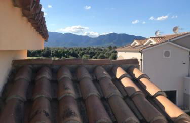 Domu Bonora - Foto 38