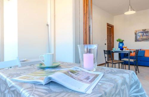 La Casina dell 'Angela - Foto 24