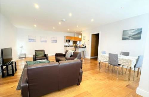 Twickenham Fraser Apartments - Foto 9