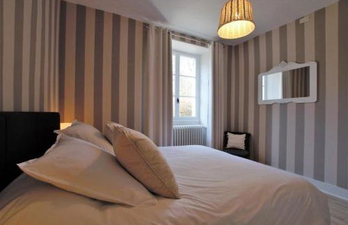 Le gite de paul - Foto 12