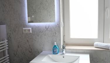 Apartment Havanna - Foto 5