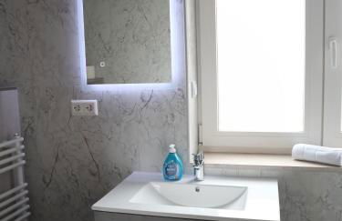 Apartment Havanna - Photo 5