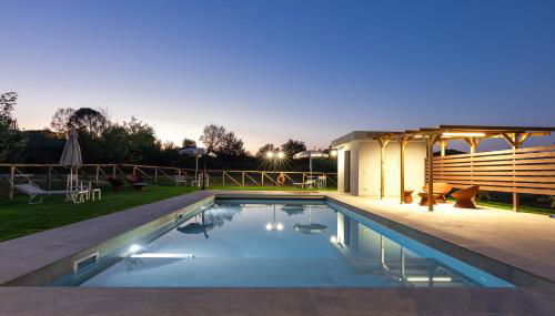 Incanto Toscano - Foto 2