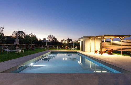 Incanto Toscano - Foto 2