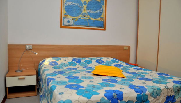 Cozy Studio Apartment With Shared Pool - Beahost - Foto 3, Habitación