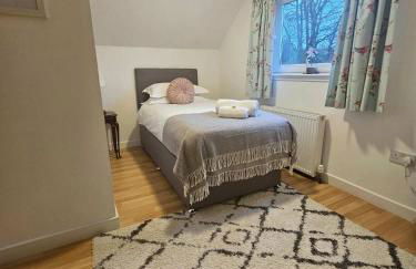 Stunning Coastal Home - Garden, Views, Pet Friendly - Foto 17