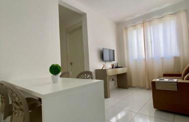 Ap da Thay - Arretado - Foto 31