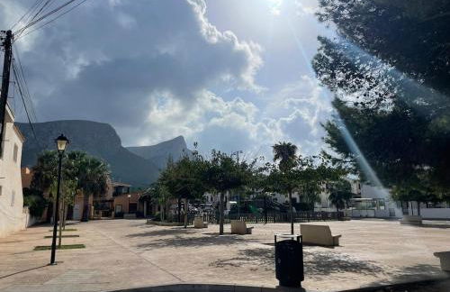 Large house with pool, solarium and teleworking - Foto 30