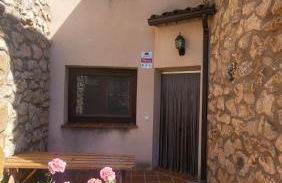 El Mirador de Riópar Viejo - Foto 53