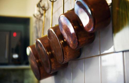 "La Martinade" Maison provençale Idéale groupes 6 chambres privées - Foto 14