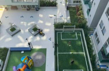 Coração do RJ - Apart Rio Wonder Perto de tudo - Foto 62