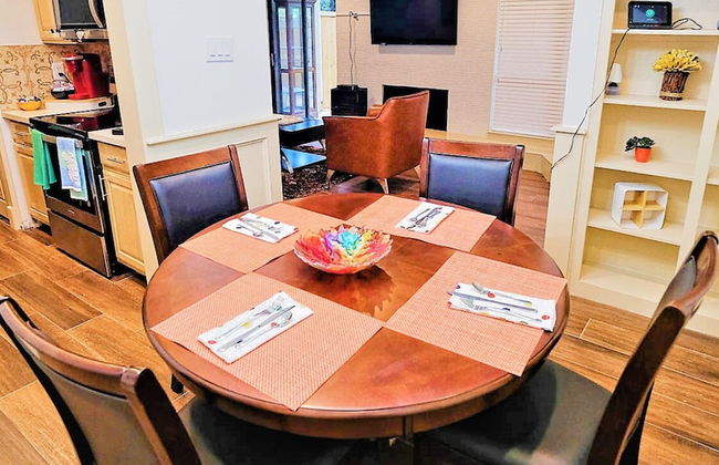 3Bdrm 2Bath 3Beds - 2 Story Condo - Foto 10