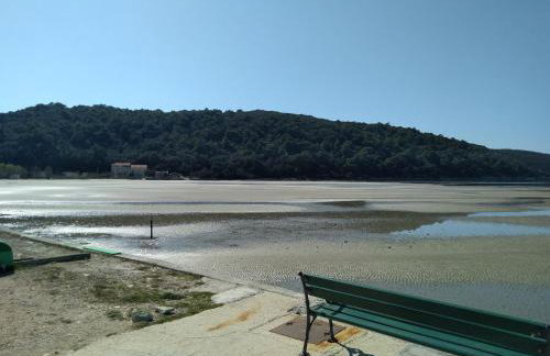 Apartments Kampor Damira - Foto 52