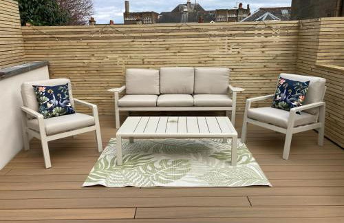 Hermitage Road - Foto 30