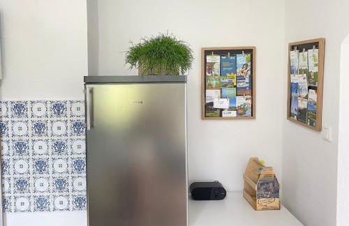 Ferienwohnung Lusenhöh - Foto 6