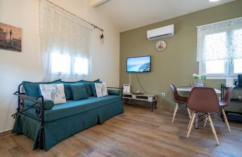 Olympia's Apartments by Traser - Foto 88