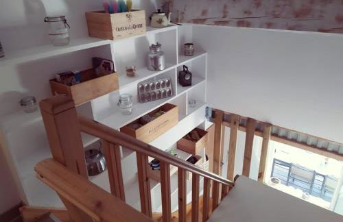 La Bohème - Foto 23