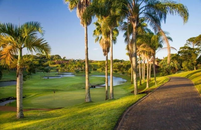 San Lameer Villa Rentals Two Bedroom Standard 1928 - Foto 24