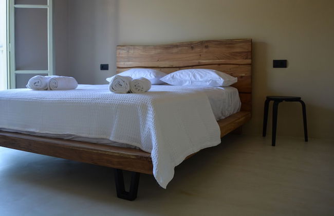 Olive Villa fully renovated house - Photo 3