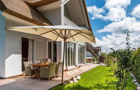 Hyggelig Hus - Foto 44