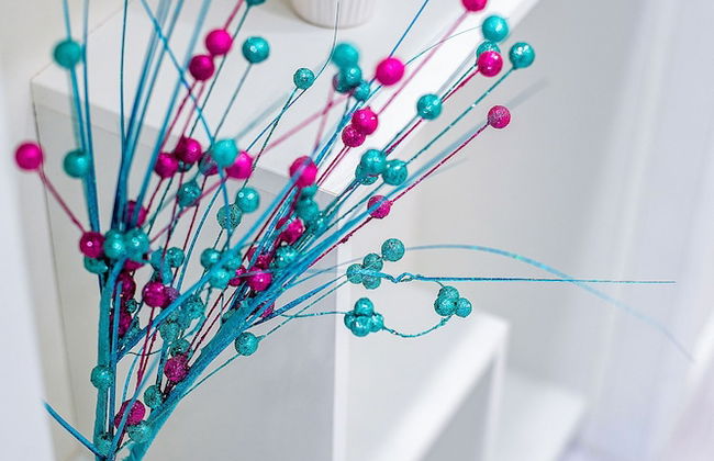 H&B apartments St. Petersburg - Photo 23