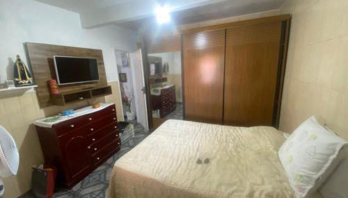 Casa Arraial - Foto 3