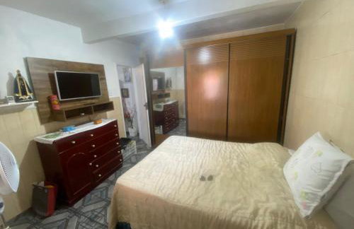 Casa Arraial - Photo 3