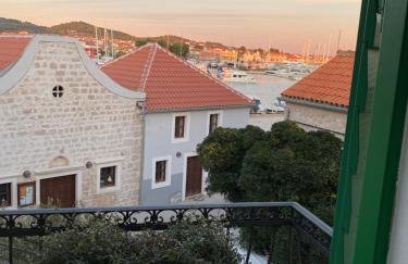 Tribunj House - Foto 2