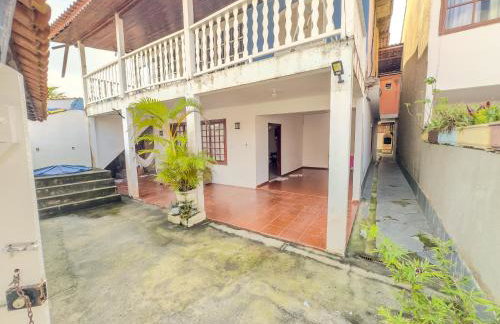 Casa Aconchegante no Peró Próx Praia e Comércio até 12 pessoas - Foto 7