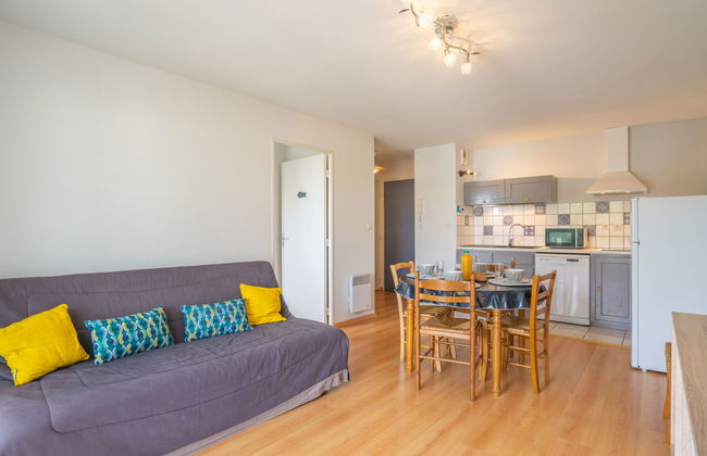 Les Hautes Folies - Foto 7