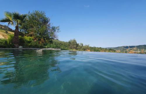 Borgo Casa Dottore - Foto 6