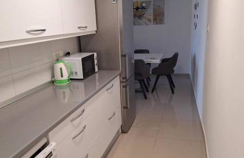 APARTMAN KIARA - Foto 16