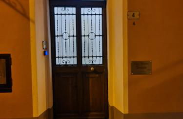 Casa Grazia - Photo 17