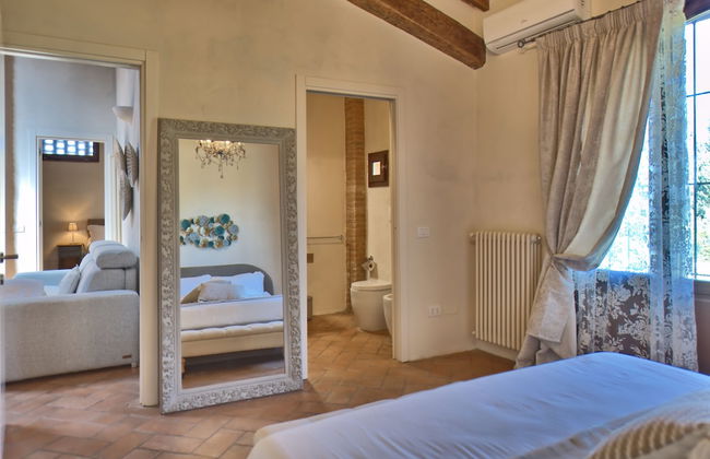 Villa Nora - Photo 9