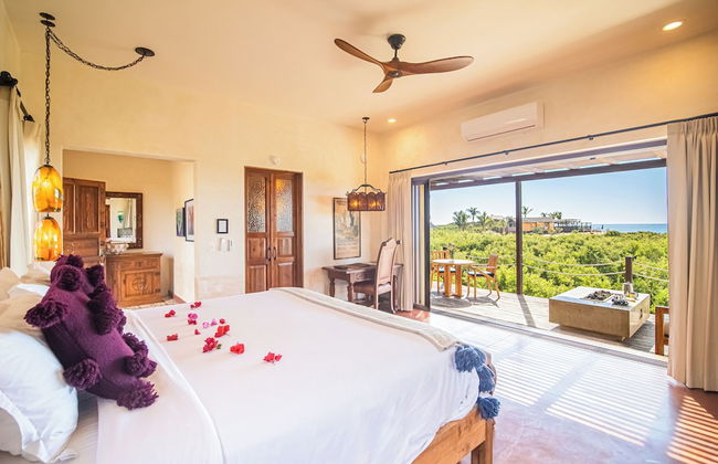 Villa Santa Cruz - Foto 24