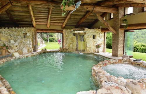 Villa Solace - Comfort Charm - Foto 19