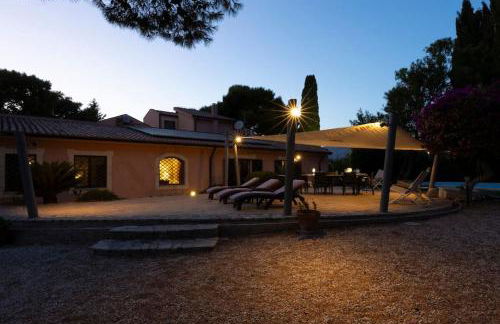 A lume di candele - Foto 20