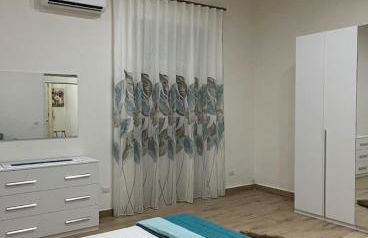 Roan home Pompei - Foto 7