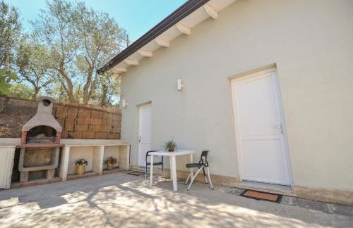 House Calafato e Testasecca - Foto 10