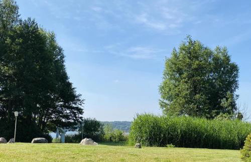 Landhaus am See App. 2 - Foto 10