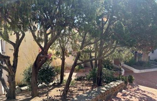 Belvedere dagli oleandri - Foto 21