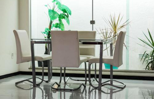 Caminho das Águas do Chico - Foto 72