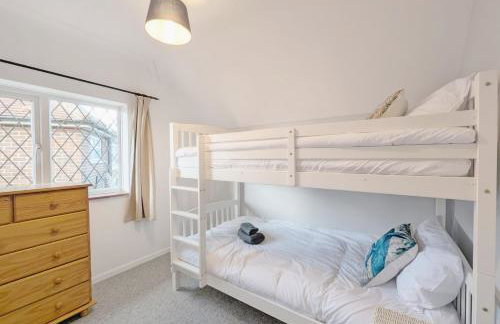 Pickleberry Cottage - Close to sandy beach - Foto 16