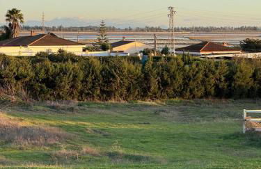 Casa Alboroto - Foto 60