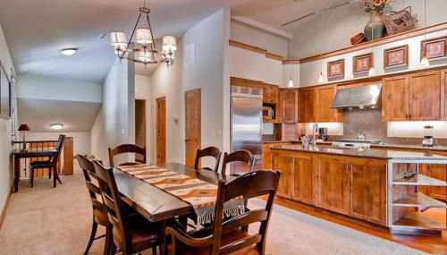 The Timbers 2G - Foto 3